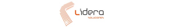 Lidera Soluciones, S.L.