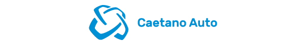 Caetano Auto (Lisboa - Sintra)