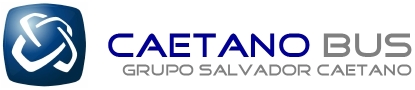 Caetanobus (Gaia)