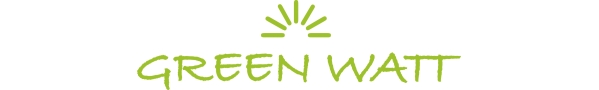 SOL GREEN WATT, SL