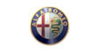 Alfa Romeo Alfa Romeo