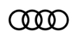Audi Audi