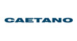 Autocarros Caetano
