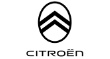 Citröen Citröen