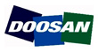 Empilhadores Daewoo