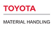 Empilhadores Toyota