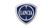Lancia Lancia