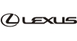 Lexus Lexus
