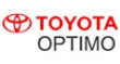 Mini-autocarros Toyota