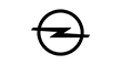 Opel Opel