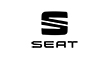 Seat Seat