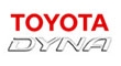 Montagem de Ve�culos Comerciais Toyota
